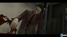 Imagen 118 de Yakuza: Dead Souls