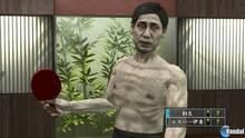 Imagen 117 de Yakuza: Dead Souls
