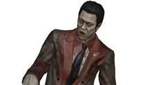 Imagen 115 de Yakuza: Dead Souls
