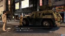 Imagen 154 de Yakuza: Dead Souls