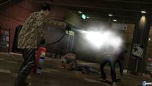 Imagen 153 de Yakuza: Dead Souls