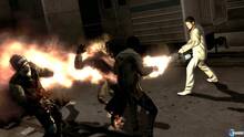 Imagen 157 de Yakuza: Dead Souls