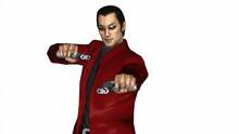 Imagen 143 de Yakuza: Dead Souls