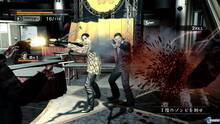 Imagen 144 de Yakuza: Dead Souls