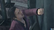 Imagen 133 de Yakuza: Dead Souls
