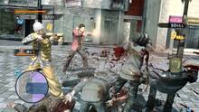 Imagen 132 de Yakuza: Dead Souls