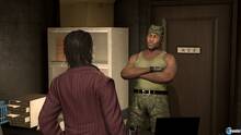 Imagen 131 de Yakuza: Dead Souls