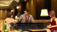 Imagen 120 de Yakuza: Dead Souls