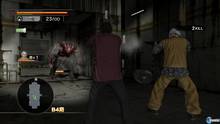 Imagen 121 de Yakuza: Dead Souls