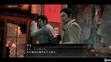 Imagen 122 de Yakuza: Dead Souls