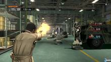 Imagen 123 de Yakuza: Dead Souls