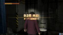 Imagen 124 de Yakuza: Dead Souls