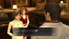 Imagen 135 de Yakuza: Dead Souls