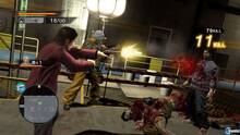 Imagen 125 de Yakuza: Dead Souls