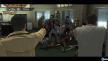 Imagen 126 de Yakuza: Dead Souls
