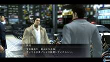 Imagen 129 de Yakuza: Dead Souls