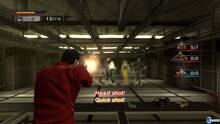 Imagen 130 de Yakuza: Dead Souls
