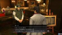 Imagen 136 de Yakuza: Dead Souls