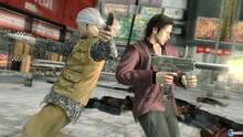Imagen 137 de Yakuza: Dead Souls