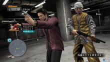 Imagen 139 de Yakuza: Dead Souls