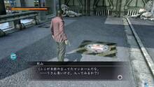 Imagen 140 de Yakuza: Dead Souls