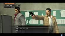 Imagen 141 de Yakuza: Dead Souls
