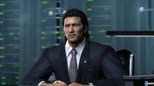 Imagen 236 de Yakuza: Dead Souls