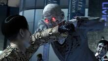 Imagen 245 de Yakuza: Dead Souls