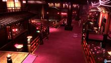 Imagen 234 de Yakuza: Dead Souls