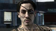 Imagen 233 de Yakuza: Dead Souls