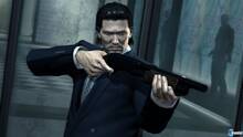 Imagen 224 de Yakuza: Dead Souls