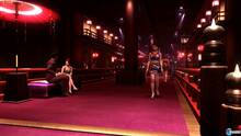 Imagen 225 de Yakuza: Dead Souls