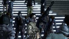 Imagen 226 de Yakuza: Dead Souls