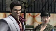 Imagen 227 de Yakuza: Dead Souls