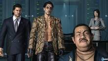 Imagen 228 de Yakuza: Dead Souls
