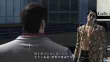 Imagen 237 de Yakuza: Dead Souls