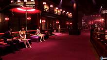Imagen 229 de Yakuza: Dead Souls