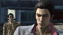 Imagen 230 de Yakuza: Dead Souls