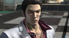 Imagen 231 de Yakuza: Dead Souls