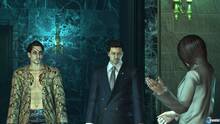 Imagen 232 de Yakuza: Dead Souls