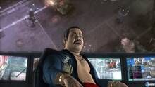 Imagen 239 de Yakuza: Dead Souls