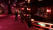 Imagen 240 de Yakuza: Dead Souls