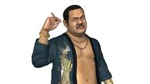 Imagen 242 de Yakuza: Dead Souls