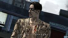Imagen 243 de Yakuza: Dead Souls