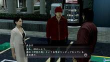 Imagen 188 de Yakuza: Dead Souls