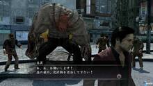 Imagen 191 de Yakuza: Dead Souls