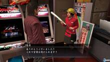 Imagen 177 de Yakuza: Dead Souls