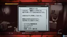 Imagen 168 de Yakuza: Dead Souls