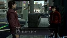 Imagen 166 de Yakuza: Dead Souls