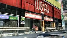 Imagen 169 de Yakuza: Dead Souls